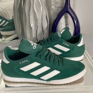 Adidas Copa
